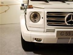 ��܇(ch��)֮�� �M(j��n)�ڱ��Y ���Yg��(j��) g55 amg
