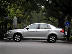 ��܇(ch��)֮�� һ��-�� ����(l��i) 1.6l �ք�(d��ng)�r(sh��)����