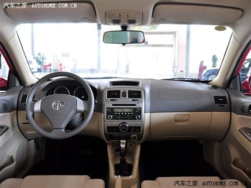 ��܇֮�� �A�����A ���A�E��frv 09�� cross