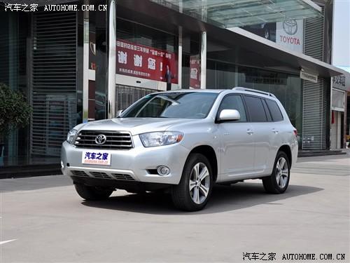 ��܇֮�� �V���S�� �h�m�_(d��) 2.7l ���(q��)���A��(d��o)����