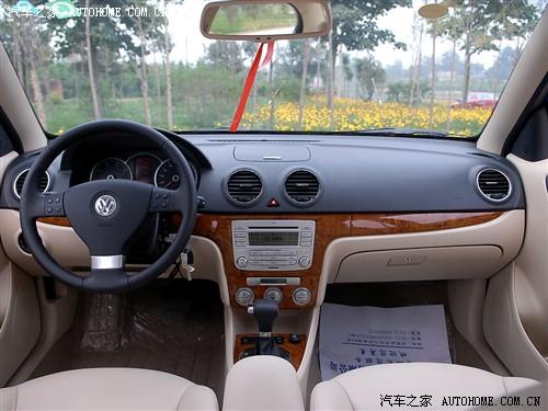 ��܇֮�� �Ϻ��� ���� 1.6 �Ԅ�Ʒ܎��