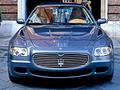 Automatic����GT��