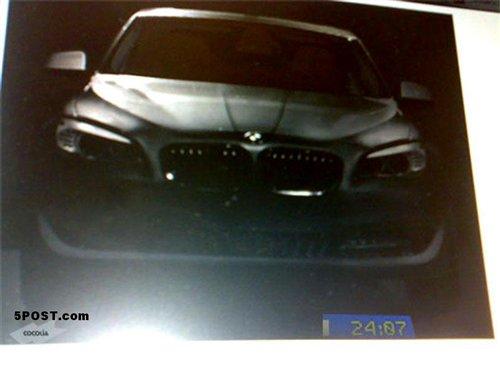 2011������ ��һ�����RM5���L�D�A�[ ��܇֮��