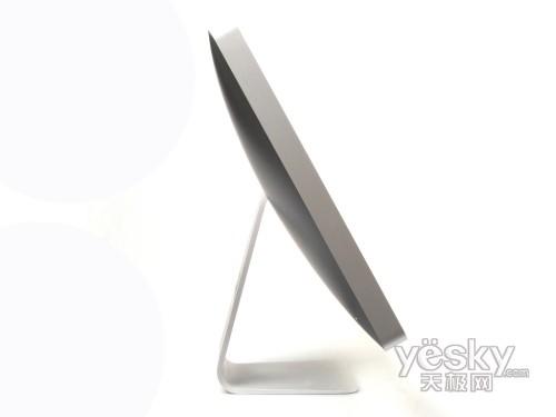Vista�Ԝy(c��)5.7�����¿�24��Apple iMac�u(p��ng)�y(c��)