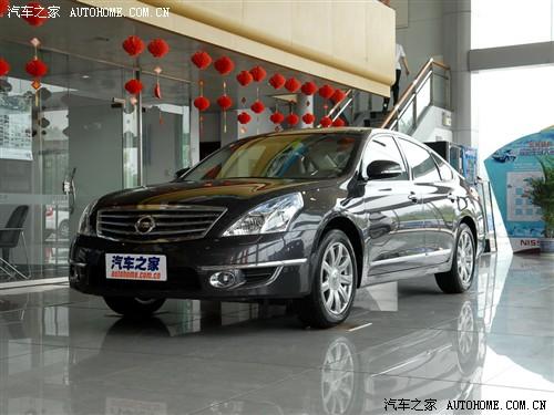 ��܇֮�� �|�L(f��ng)�ծa(ch��n) ��һ����[ ���� 2.5l xv ���Ű�