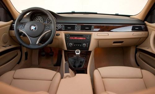 �W��A4���Ȍ��R328/Ӣ�����G37/֎��TL