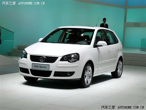 ��܇֮�� �Ϻ��� polo sporty 1.6�քӰ�