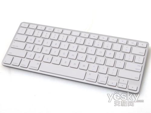 Vista�Ԝy(c��)5.7�����¿�24��Apple iMac�u(p��ng)�y(c��)