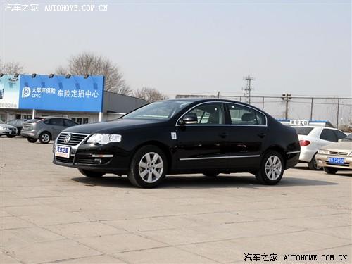 ��܇֮�� һ��-�� �~�v 1.8tsi dsg���m��