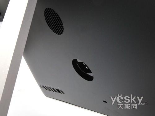 Vista�Ԝy5.7�����¿�24��Apple iMac�u�y
