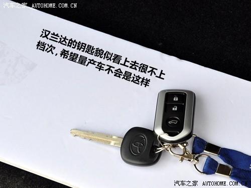 ��܇֮�� �V���S�� �h�m�_(d��) 2.7l ���(q��)���A��(d��o)����