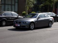 ������������ȫ��yԇ���R330i Coupe