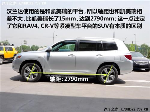 ��܇֮�� �V���S�� �h�m�_ 2.7l �����A������