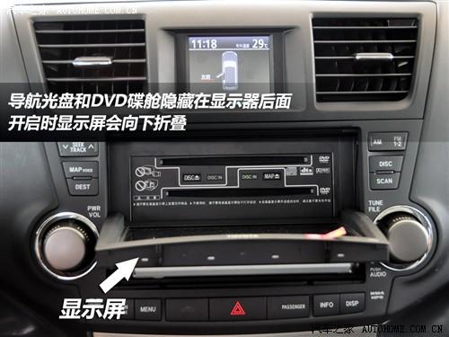 ��܇֮�� �V���S�� �h�m�_ 2.7l ���(q��)���A������