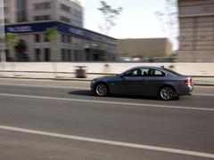 ������������ȫ��yԇ���R330i Coupe
