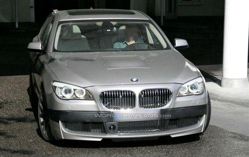 ����Ş�����ƌ��R������M7܇��ՙ���ع� ��܇֮��