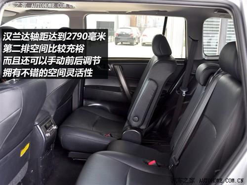 ��܇֮�� �V���S�� �h�m�_(d��) 2.7l ���(q��)���A��(d��o)����