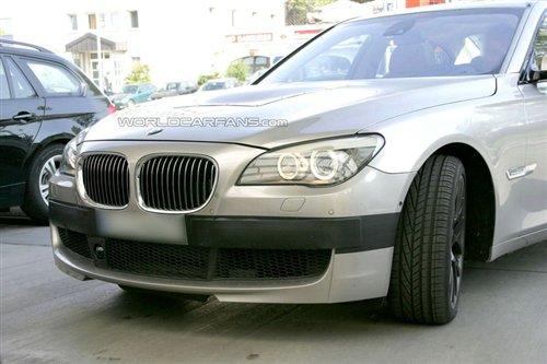 ����Ş�����ƌ��R������M7܇��ՙ���ع� ��܇֮��