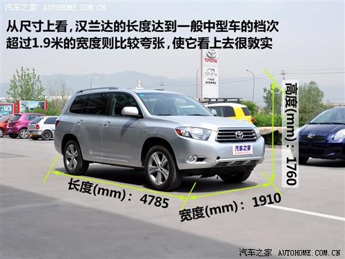 ��܇֮�� �V���S�� �h�m�_ 2.7l �����A������