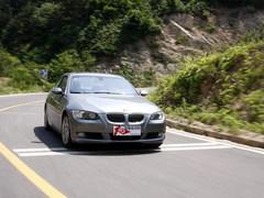 ������������ȫ��yԇ���R330i Coupe