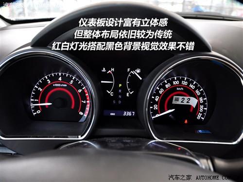 ��܇֮�� �V���S�� �h�m�_ 2.7l ���(q��)���A������