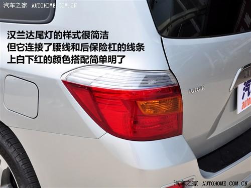 ��܇֮�� �V���S�� �h�m�_ 2.7l �����A������