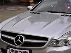 ��܇(ch��)֮�� �M(j��n)�ڱ��Y ���Ysl��(j��) sl500