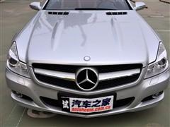 ��܇(ch��)֮�� �M(j��n)�ڱ��Y ���Ysl��(j��) sl500