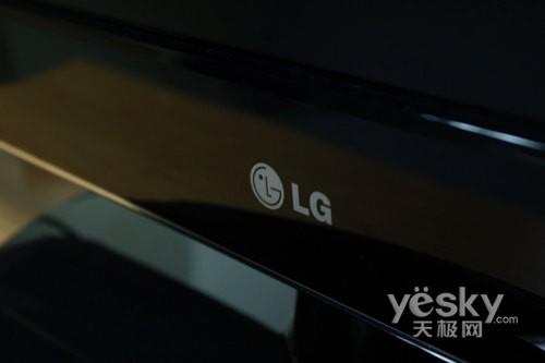 200Hz����Ԓ�K�Y(ji��)�� LG 47LH50YD�u�y