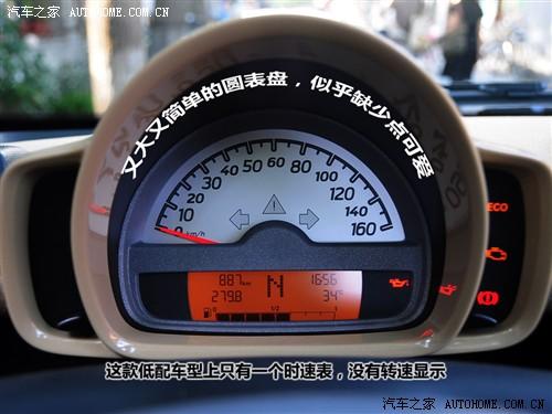 ��܇֮�� ���`smart smart fortwo mhd ���� �˜ʰ�