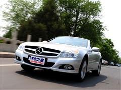 ��܇֮�� �M�ڱ��Y ���Ysl�� sl500