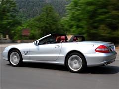 ��܇֮�� �M(j��n)�ڱ��Y ���Ysl�� sl500