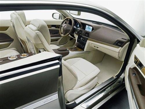 ����Coupe ���Y���a(ch��n)E��(j��)Shooting Brake ��܇(ch��)֮��