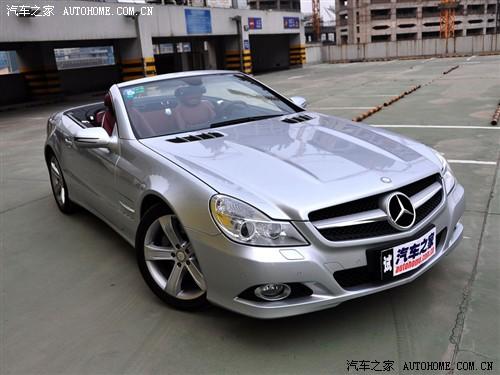 ��܇֮�� �M(j��n)�ڱ��Y ���Ysl�� sl500