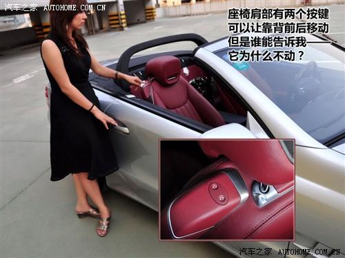 ��܇֮�� �M(j��n)�ڱ��Y ���Ysl�� sl500
