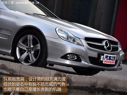 ��܇(ch��)֮�� �M(j��n)�ڱ��Y ���Ysl��(j��) sl500