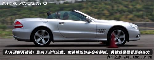 ��܇֮�� �M(j��n)�ڱ��Y ���Ysl�� sl500