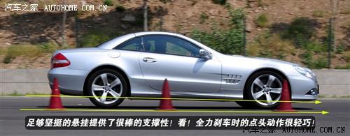 ��܇֮�� �M(j��n)�ڱ��Y ���Ysl�� sl500