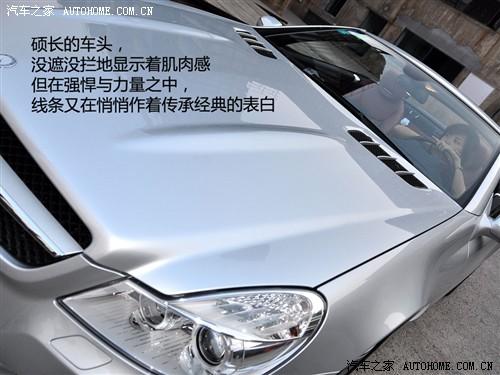 ��܇(ch��)֮�� �M(j��n)�ڱ��Y ���Ysl��(j��) sl500