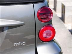 ��܇֮�� ���`smart smart fortwo mhd ���� �˜ʰ�