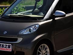 ��܇֮�� ���`smart smart fortwo mhd ���� ��(bi��o)��(zh��n)��