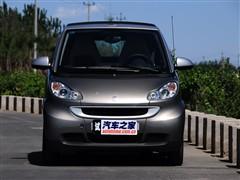 ��܇֮�� ���`smart smart fortwo mhd ���� ��(bi��o)��(zh��n)��