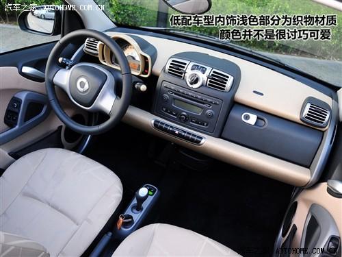 ��܇֮�� ���`smart smart fortwo mhd ���� �˜ʰ�