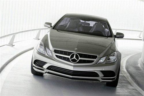 ����Coupe ���Y���a(ch��n)E��(j��)Shooting Brake ��܇(ch��)֮��