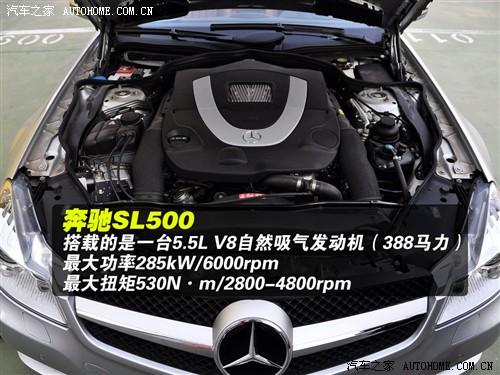 ��܇֮�� �M�ڱ��Y ���Ysl�� sl500