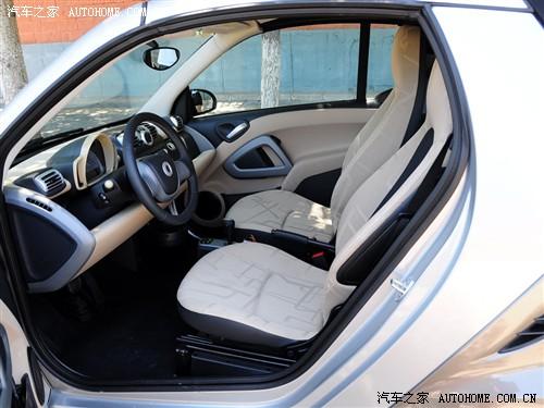 ��܇֮�� ���`smart smart fortwo mhd ���� �˜ʰ�