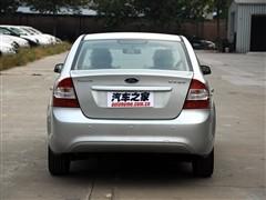 ��܇֮�� �L������ ����˹ 1.8 at�r����