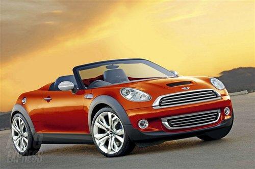 ���d�p�����l(f��)�әC(j��) MINI��܇����Ϣ�ع� ��܇֮��