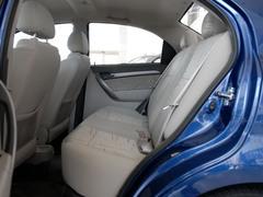 ���и��ľ��ʣ�5��5�����е���܇���]