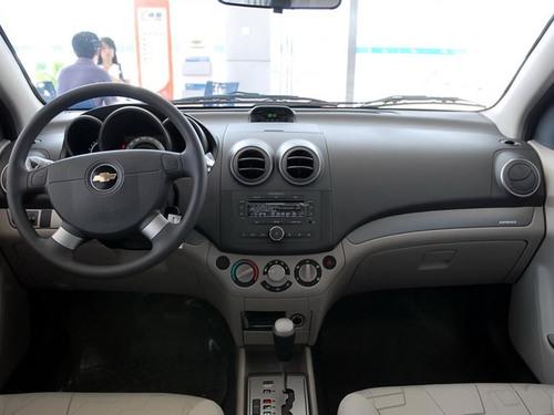 ���и��ľ�����5��5�����е���܇���]